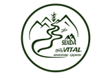 Senda Vital