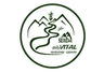 Senda Vital